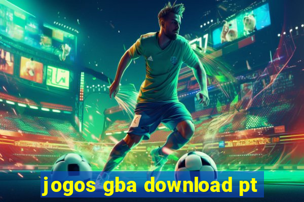 jogos gba download pt-br